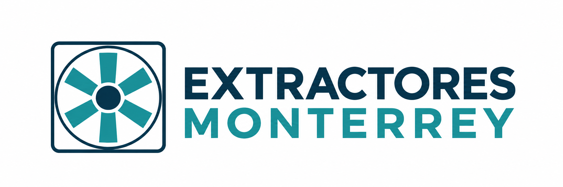 Extractores Monterrey